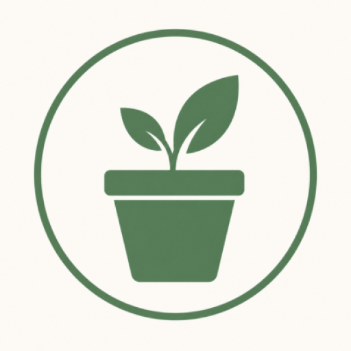 Keir — The Allotment UK